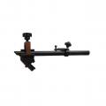 jr    Optimum Maschinen OPTIgrind GH 20